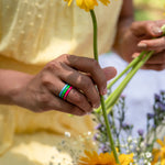 Candy Ring