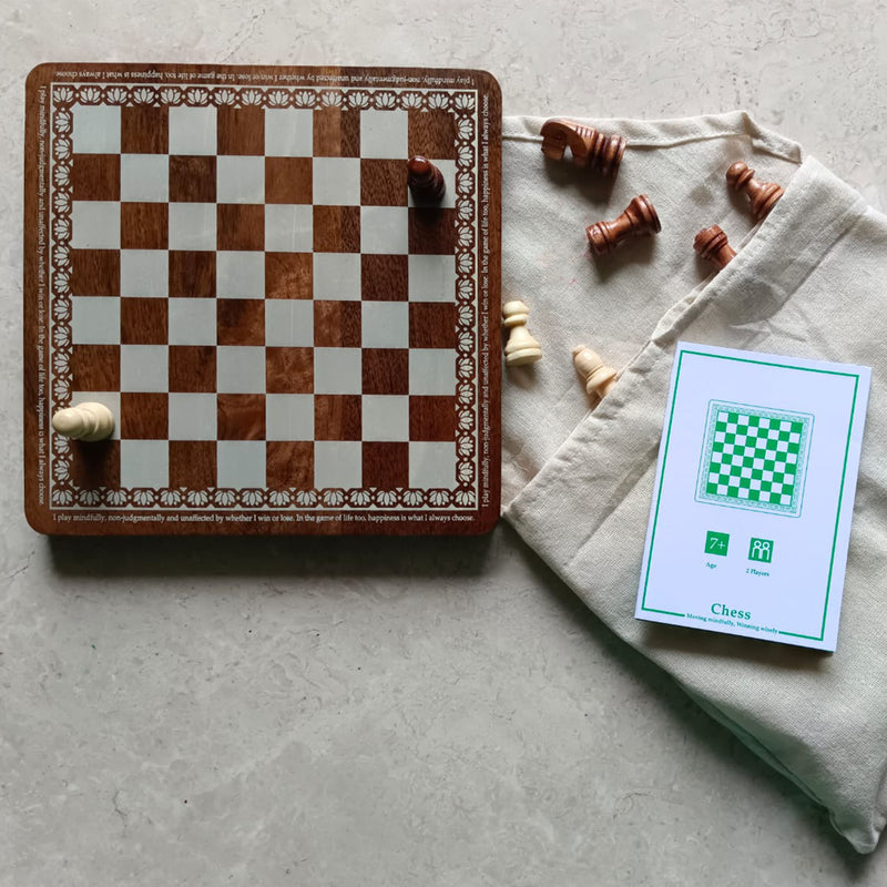 Chess