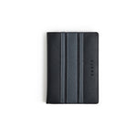 Atacama Passport Sleeve