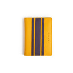 Atacama Passport Sleeve
