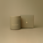 Cedar & Oakmoss Candle