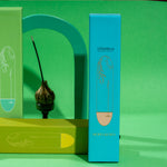 Citronella Incense Sticks / Dhoops