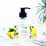 Minty Mania Handwash