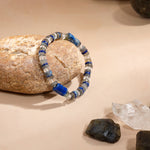 Self Love Gemstone Bracelets