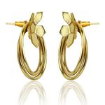 Zuri Earrings