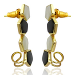 Arlo Studs