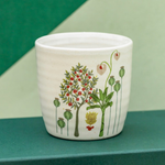 Bagh Cups