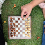 Chess