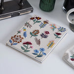 Everyday Writer Set