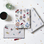 Everyday Writer Set