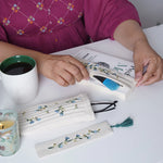 Readers Gift Set