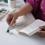Readers Gift Set