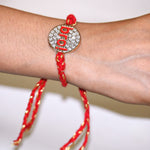 Bling Bro! Rakhi