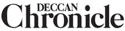 Logo 5