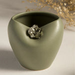 Gratitude Vase