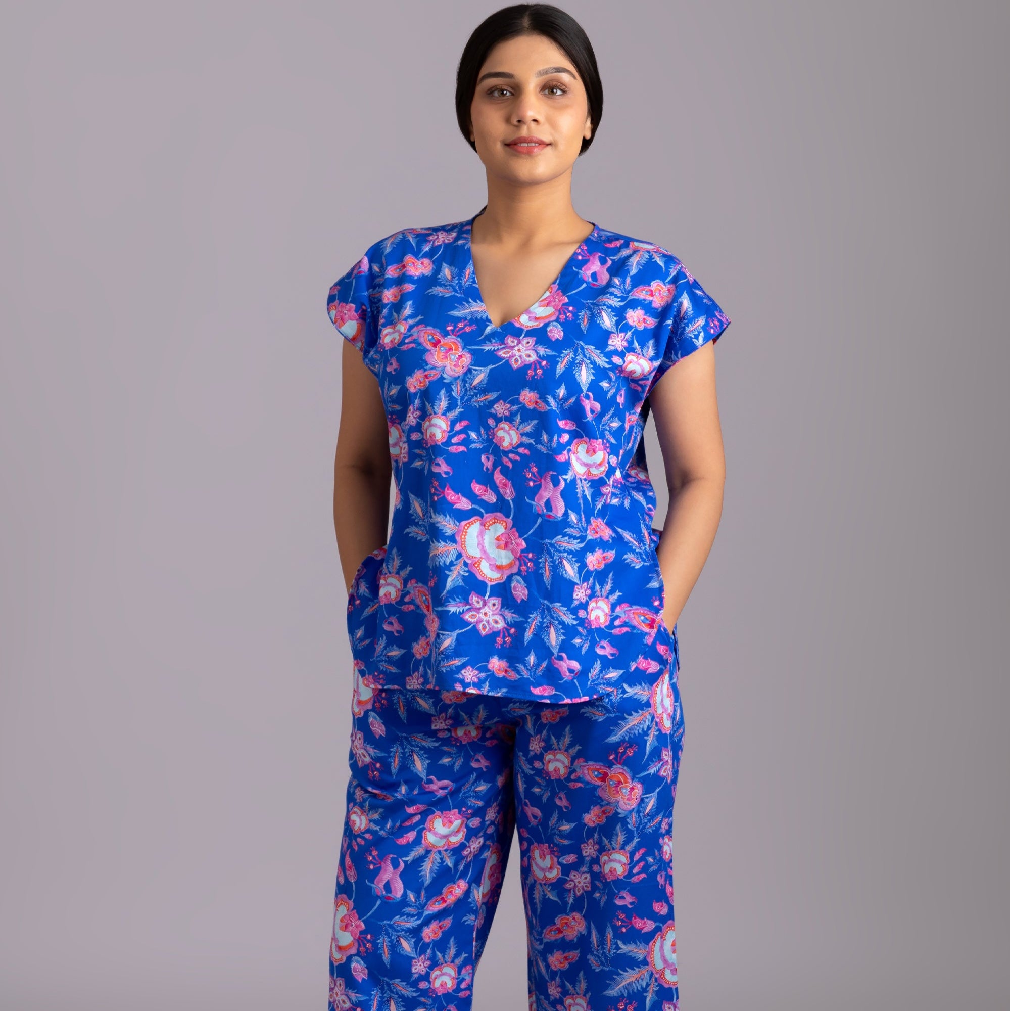 Buy Best Trendy Nightsuit Online