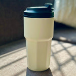 Car Travel Mug Personalized