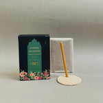 Jasmine Trail Bambooless Incense