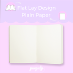 Panda Notebook