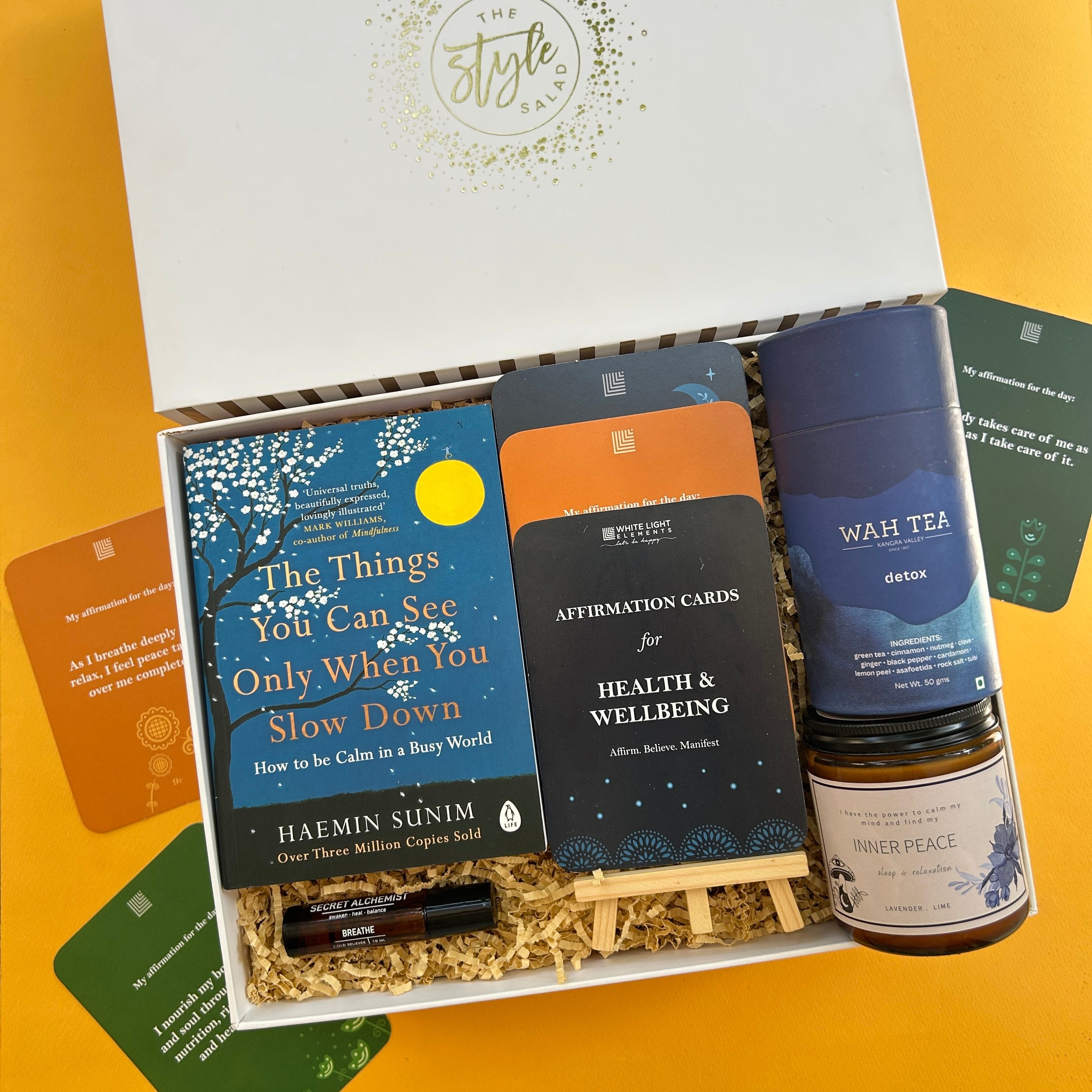 buy innerpeace mindfulness gifts