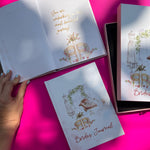 Brides Journal