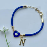 Charm Rakhi Personalised for Kids