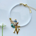Charm Rakhi Personalised for Kids