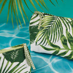 Ibiza Pouch Set