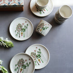 Bagh Cup Tea Gift Box