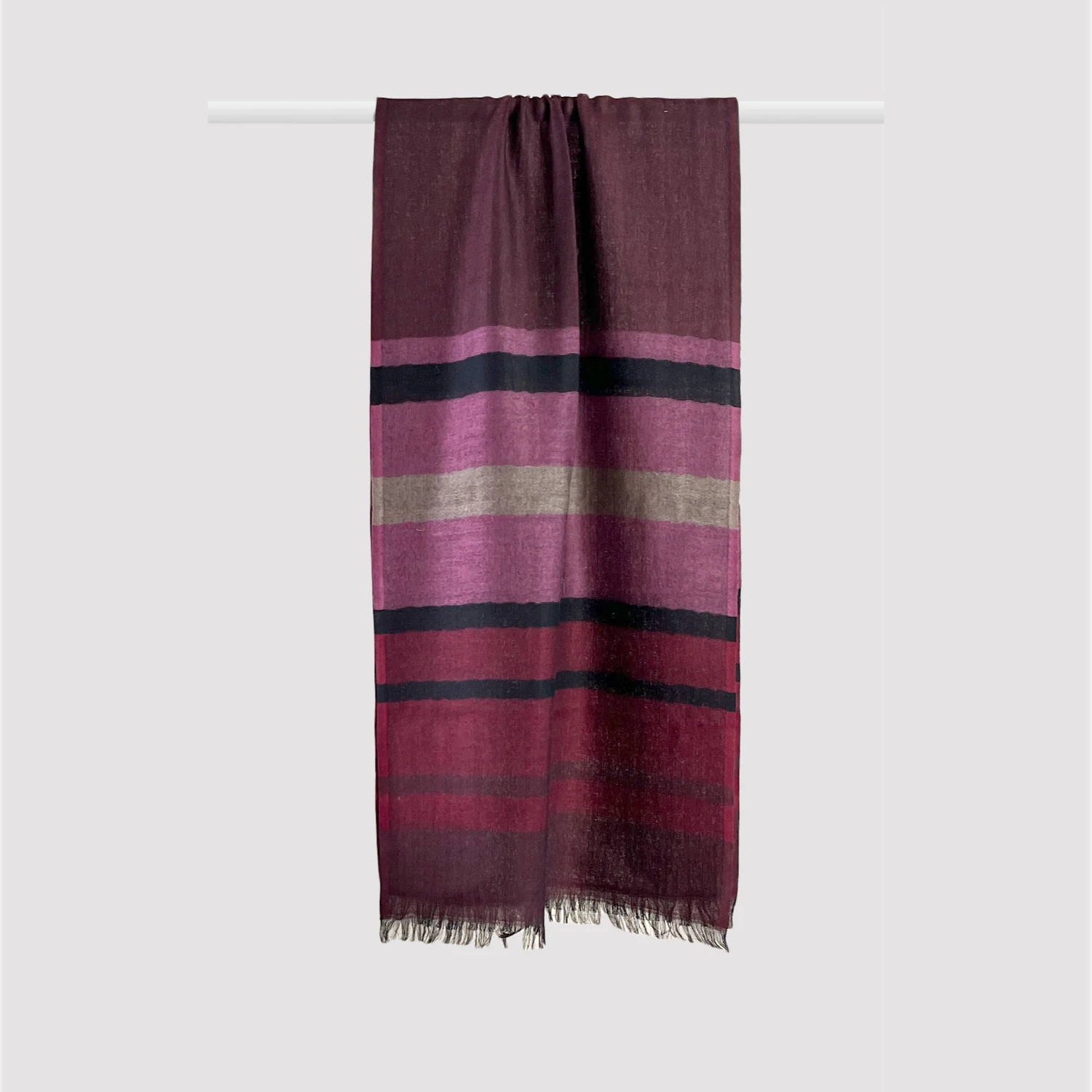 Winter Wear Muffler