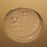 Micro Algae Body Wash