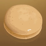 Warm Vanilla Creamy Body Wash
