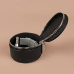 Rogate Medium Watch Case Personalised