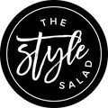 The Style Salad