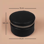 Rogate Medium Watch Case Personalised