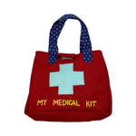 My Medical Kit