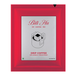 Medium Roast Arabica Hot Coffee Drip Bags