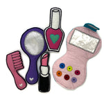 My Beauty Kit