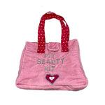 My Beauty Kit