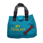 My Tool Kit