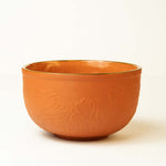 Kamalam Big Bowl