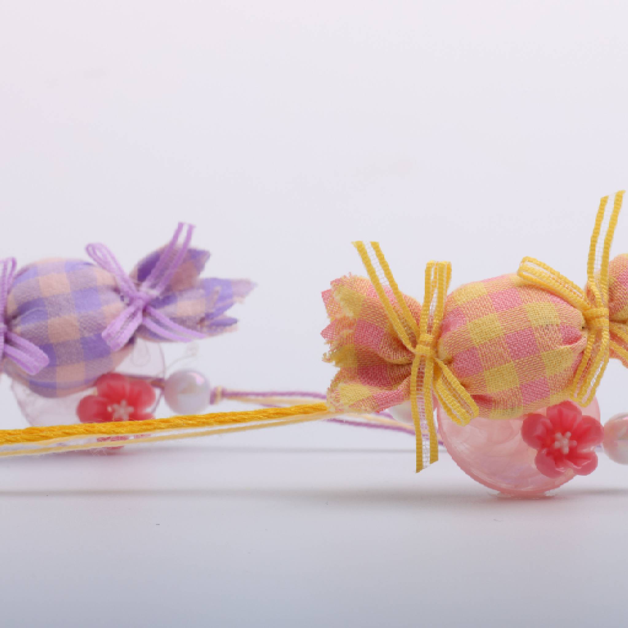 Shop rakhi for kids online