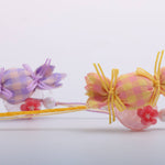 Candy Pop Rakhi Set of 2