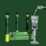 Cocktail Box Assorted : Zero Alcohol