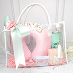 Jet Setter Gift Tote