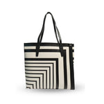 Riviera Tote Bag