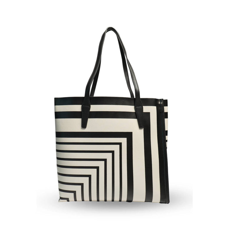 Riviera Tote Bag