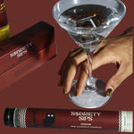 Cocktail Box Assorted : Zero Alcohol