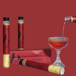 Cocktail Box Assorted : Zero Alcohol