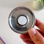 List Maker Magnets (Set of 3)